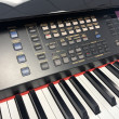Kawai CP187 digital ensemble baby grand - Grand Pianos